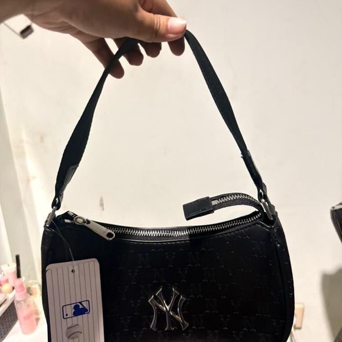 Slingbag MLB Mirror like ORI
