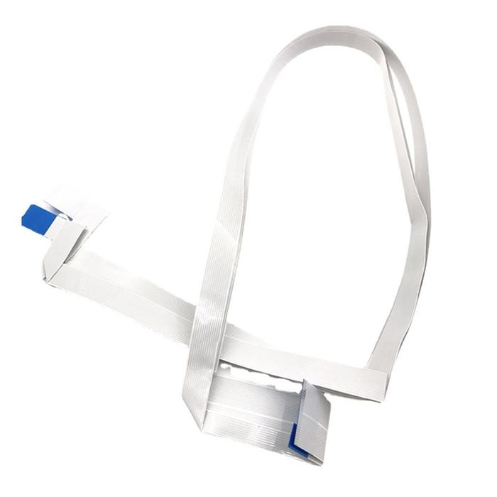 1Set x Printhead Print for Head Cable for EpsonR1390 L1800 1400 1410