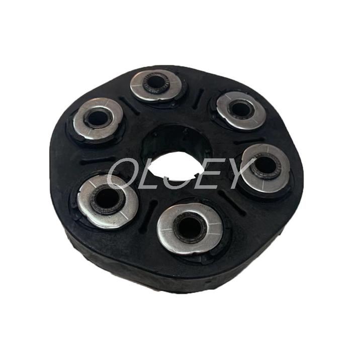 Coupling Propshaft Joint Vibration Damper 26111229754 26111229754S1