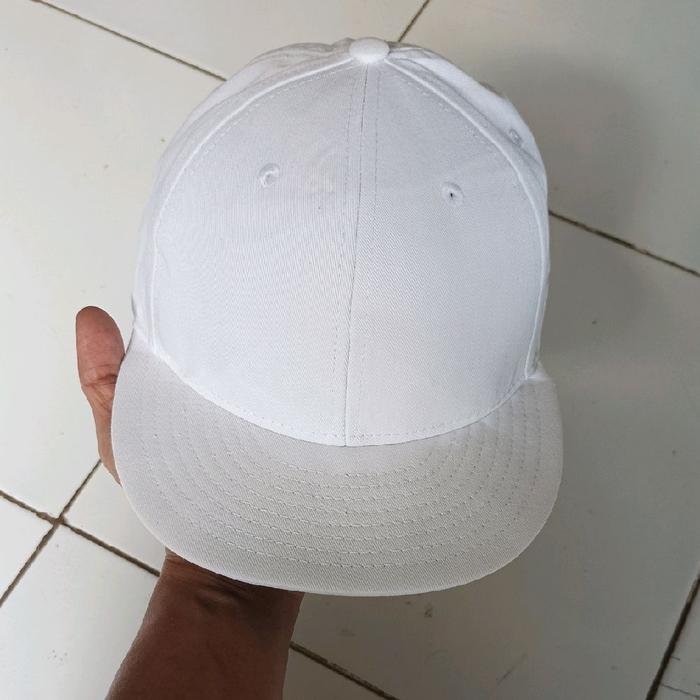 topi new era second,topi new era