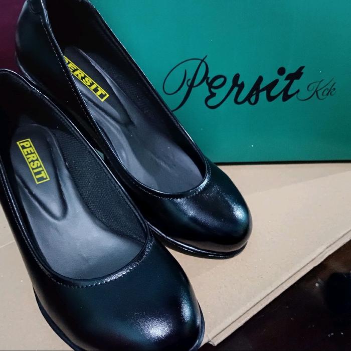 SEPATU PERSIT BOCCOROCO SEPATU PSH SEPATU BOCOROCCO SEPATU PERSIT KCK