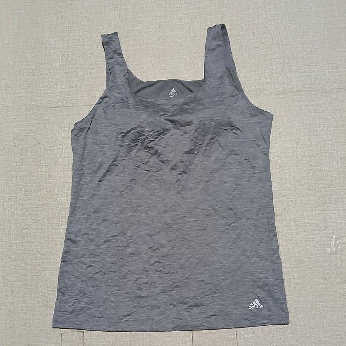 tanktop adidas AEROREADY original