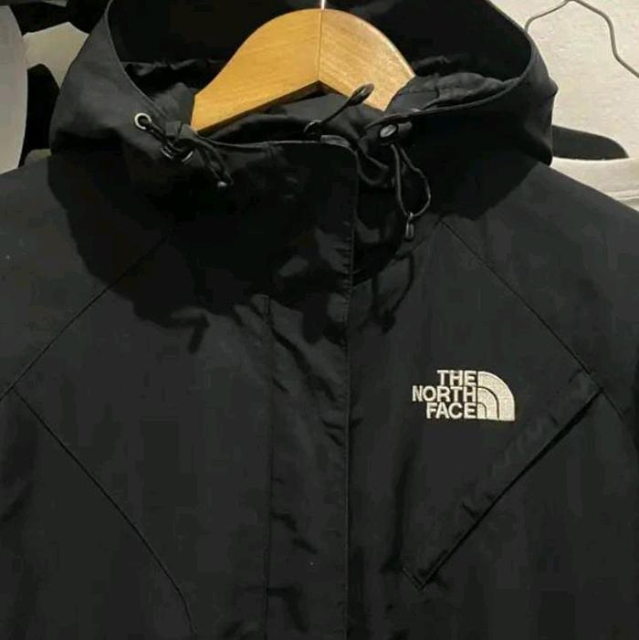 TNF Mp3 sdd BLACK FULL SIZE 85 ON TAG
