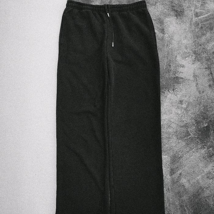 Musinsa Standard Baggy Sweatpants