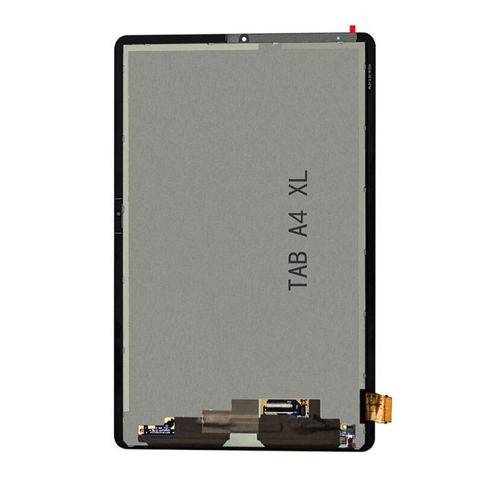 Untuk Samsung Galaxy Tab S6 Lite LCD P610 P615 SM-P610 SM-P615 LCD
