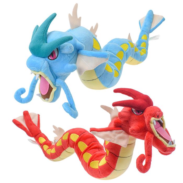 Pokemon Anime Mewah Edisi Mega Xy Charizard Boneka Mega Charizard