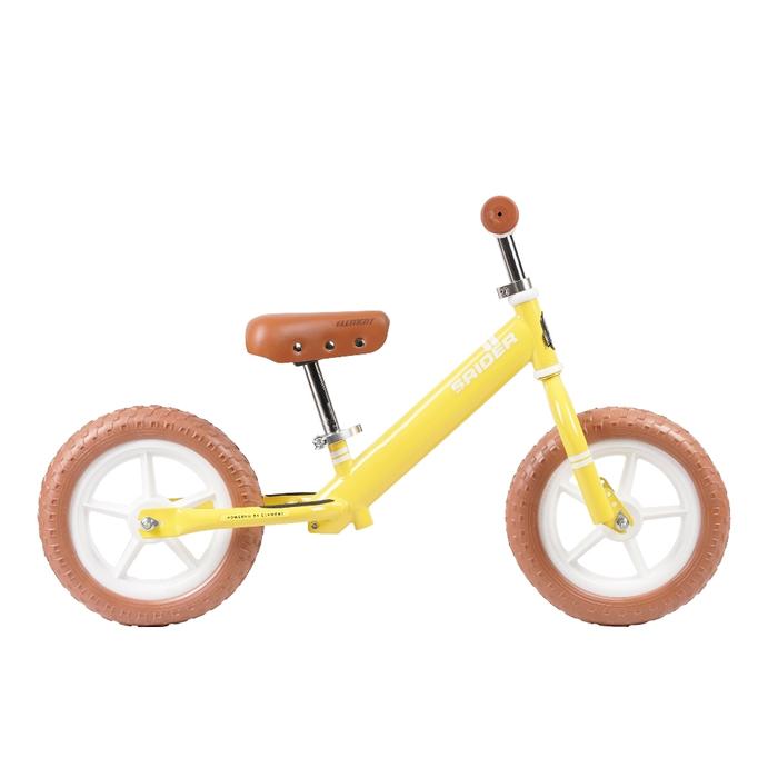 Element RMB Push Bike 3.0 Eva 5Rider Pastel Colour