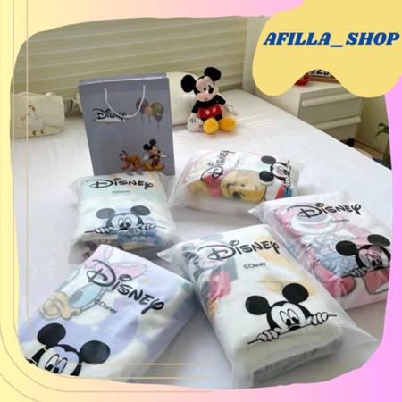 Paper Bag Ulang Tahun Paper Bag Warna Paper Bag Unik