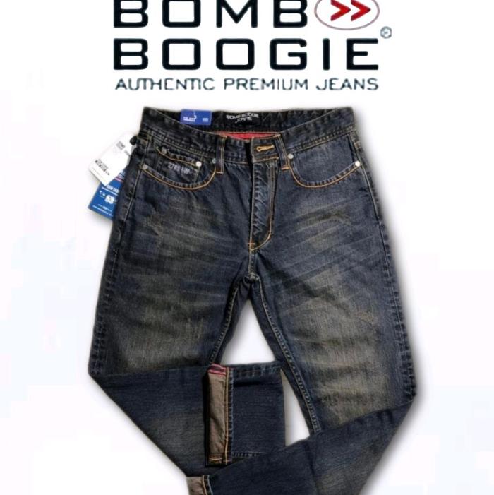 [PROMO EXCLUSIF CELANA PANJANG PRIA PREMIUM BRAND BB KWALITAS IMPORT ORIGINAL] celana/celana panjang