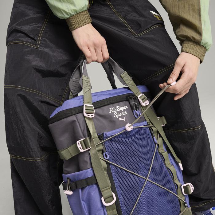 READY PUMA Ransel PUMA x KIDSUPER