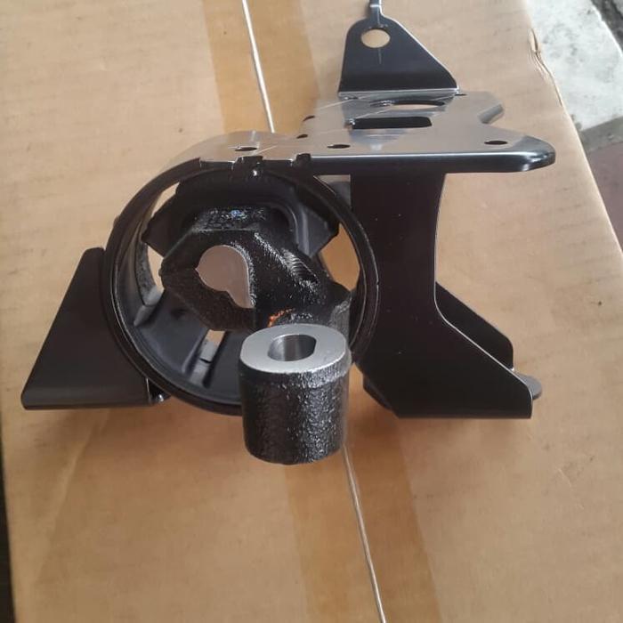 engine mounting kiri agya-ayla matic KI1