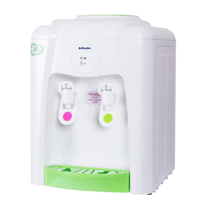MIYAKO Dispenser Air Panas & Dingin WD-290PHC