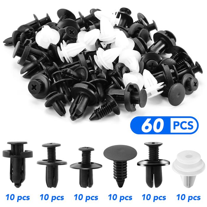 NEW 04C109244D Timing Set Belt Sprocket Timing Belt Repair Kit