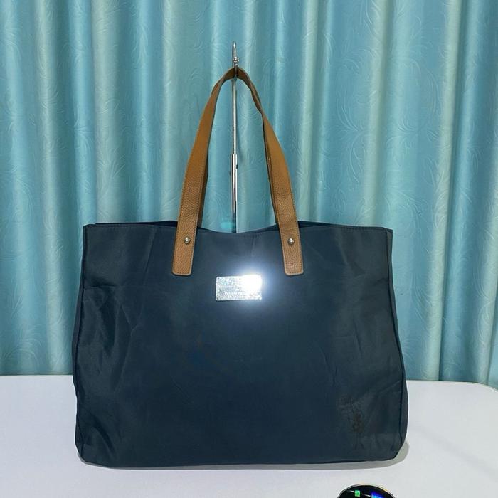 Vivianne westwood totebag