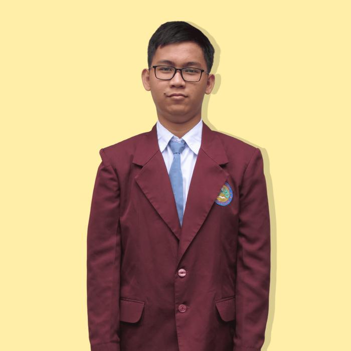 Jas Ppni Model Pria/ Jas, Jasket Perawat/ Ppni