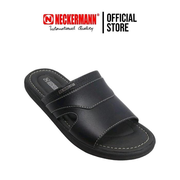 Sandal Neckermann Original - 