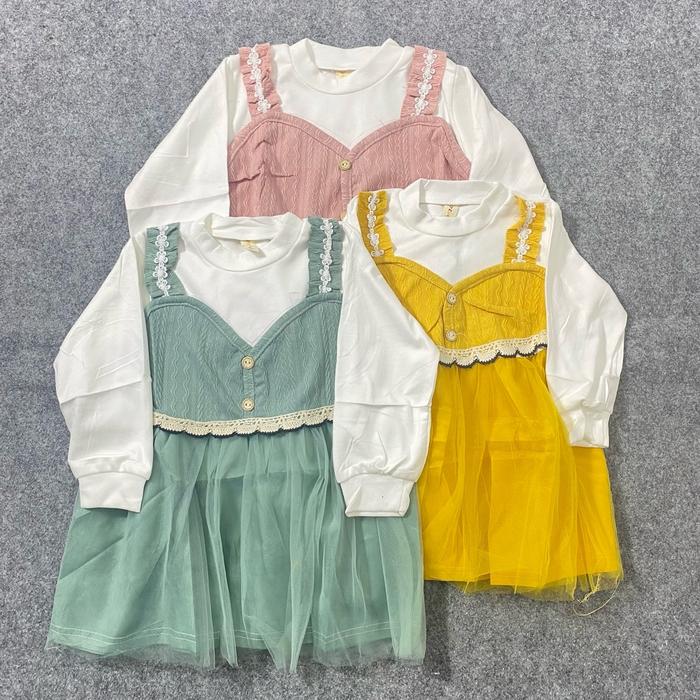 Dress   wayne   kids   wr