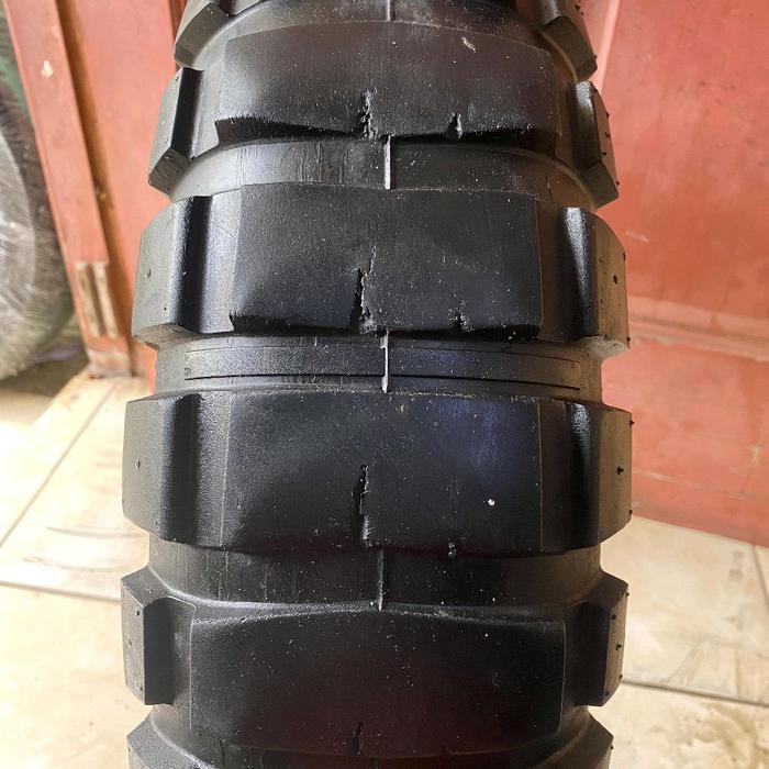 Ban shinko bigblok 150-70/18