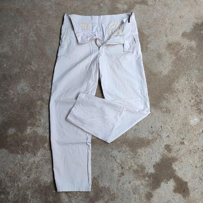Celana Panjang Panicale Chino