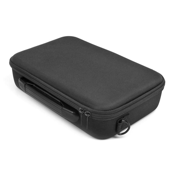 Portable Carrying Case Storage Bag for DJI Tello Gamesir T1d Remote