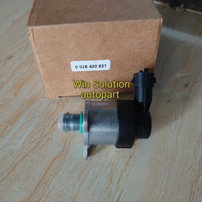 sensor scv injeksi suply pump bospom chevrolet captiva diesel c100 NFL spin diesel Colorado trail bl