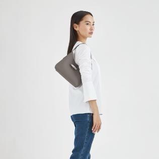 Jual Tas Wanita LC Roseau Shoulder Bag XS