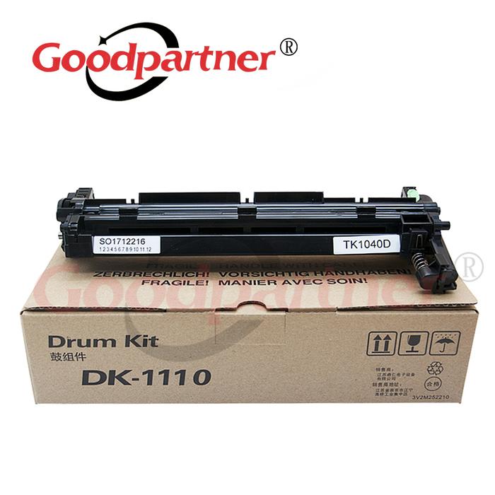 DK-1110 302M293010 Drum Unit for Kyocera FS 1020MFP 1025MFP 1120MFP