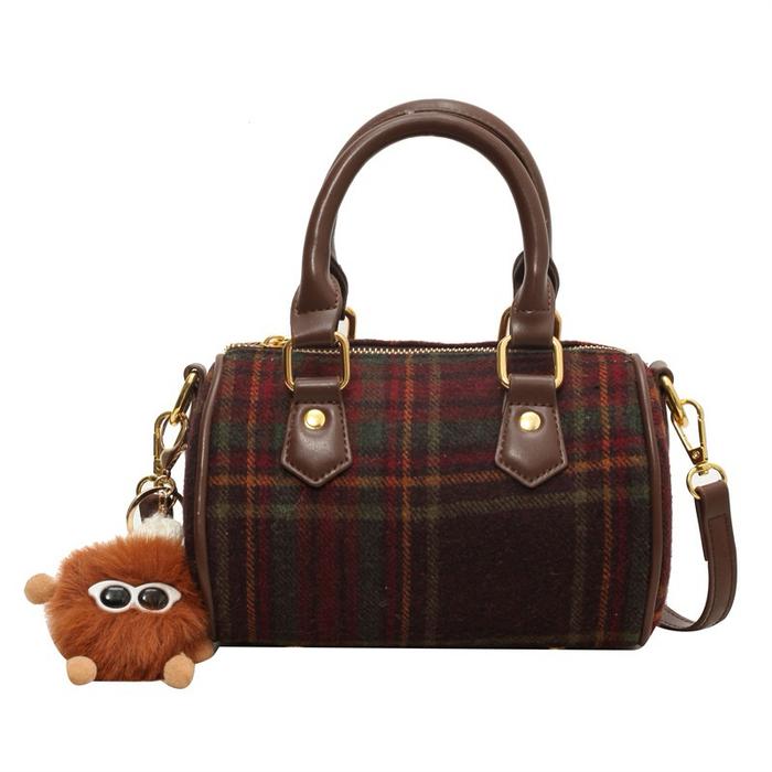 TATA Handheld bag/ Sling bag/ Tas Wanita/  Tas Selempang