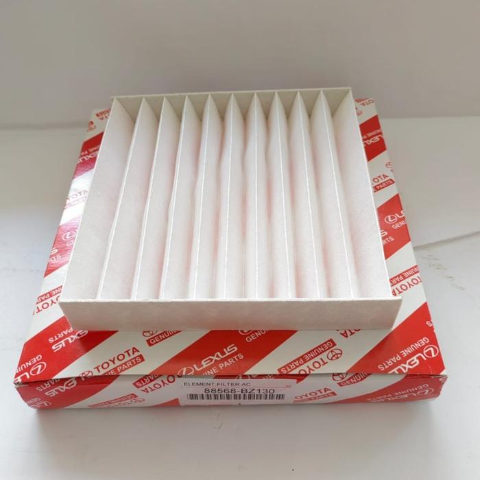 Filter AC Toyota Calya 88568-BZ130