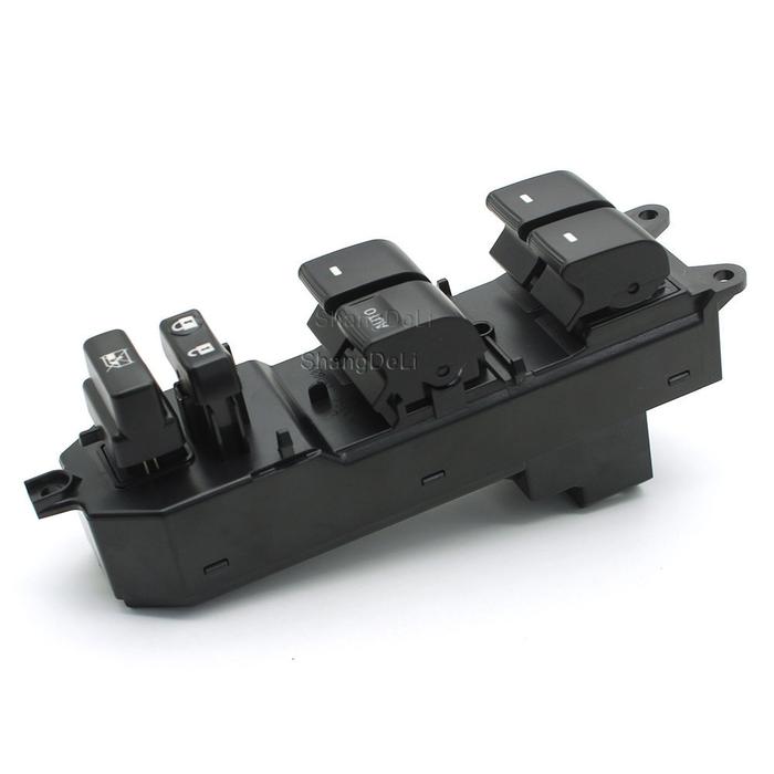Soket Pengisi Daya Mobil USB 12V/24V Soket Pengisi Daya USB Tipe PD