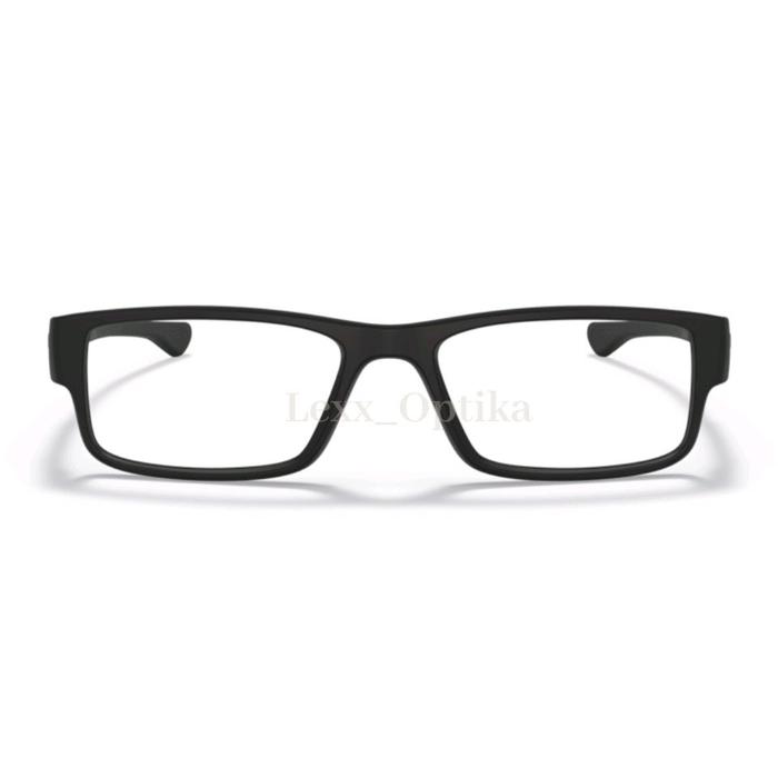 Frame Kacamata Oakley Original Airdrop OX8046