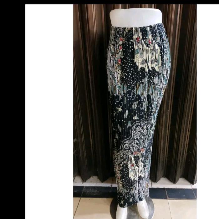 TERBARU ROK PLISKET ROK PLISKET ROK BATIK ROK BATIK PLISKET ROK PLISKET BATIK