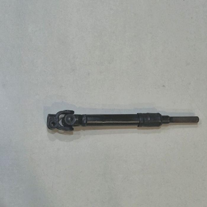 Joint stir toyota corolla DX 80-81