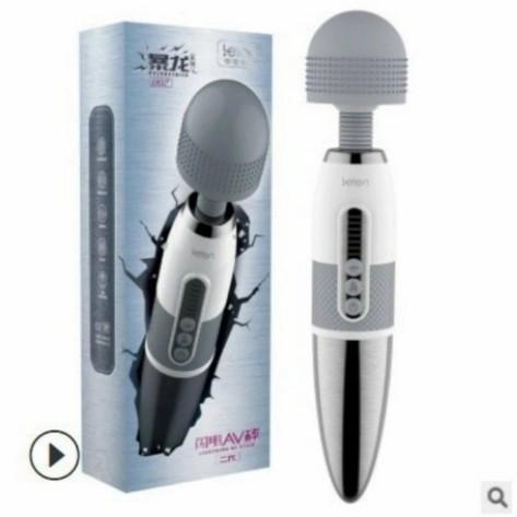 KERUDUNG TERLARIS sale budi leten head vibratorr alat bantu kesehatan wanita seksual PENGIRIMAN LANG