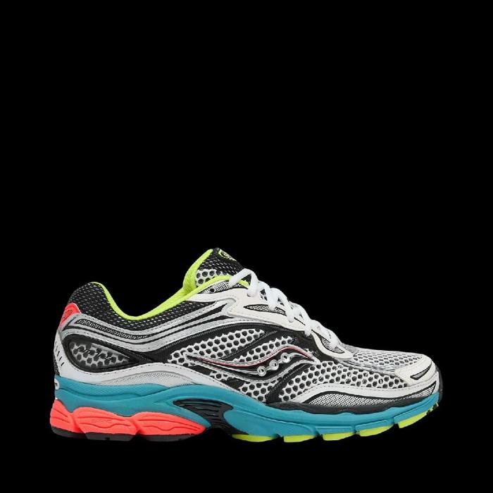 sepatu Saucony Saucony progrid omni 9 og