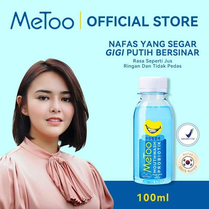 ORECARE  TOOTHPASTE TIENS|PENGHANCUR KARANG GIGI|ORIGINAL