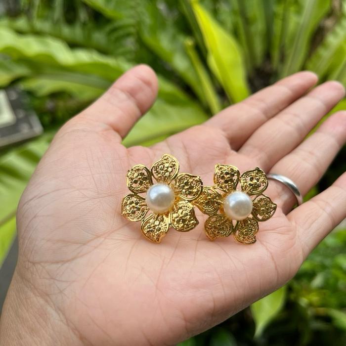 Subeng Klasik || Subeng kojong Bali || Subeng Bali