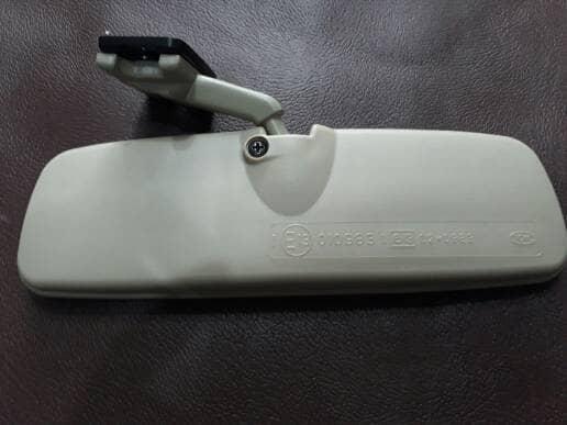 SPION DALAM WAGON R /SPION TENGAH WAGON R (COKELAT) O1