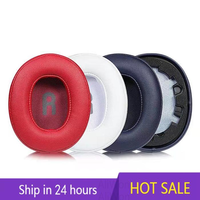 Bantalan Telinga Pengganti JBL Tune 700BTNC 750BTNC 700BT - Busa Earpad