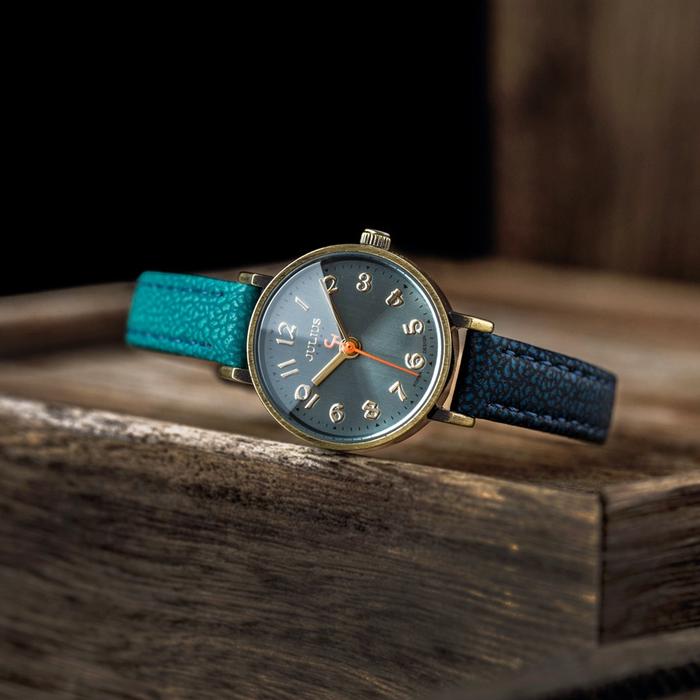 Julius Watch Simple for Student JA-855