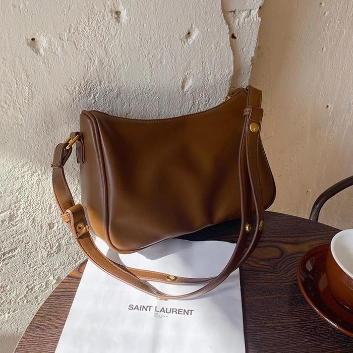 ASTA CU8334 Anila Tas Sling Bag Shoulder Bag Simple Import
