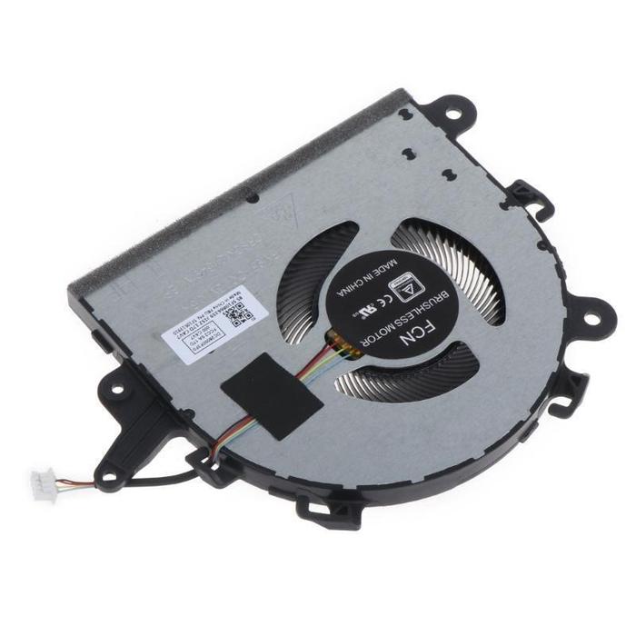 For Lenovo Ideapad S145-15 S145-15API S145-15IKB S145-15IIL