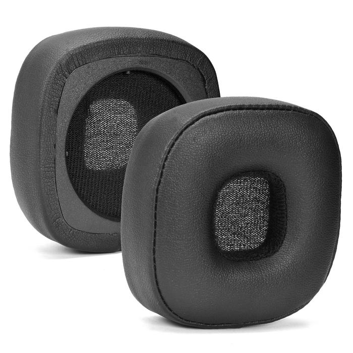 1 Pair Soft Sponge Earpads For Marshall Major IV major 4 On-Ear