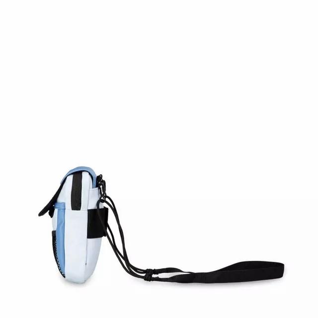 Sling HP Case Orthogonios Eiger - Travel Pouch Handphone