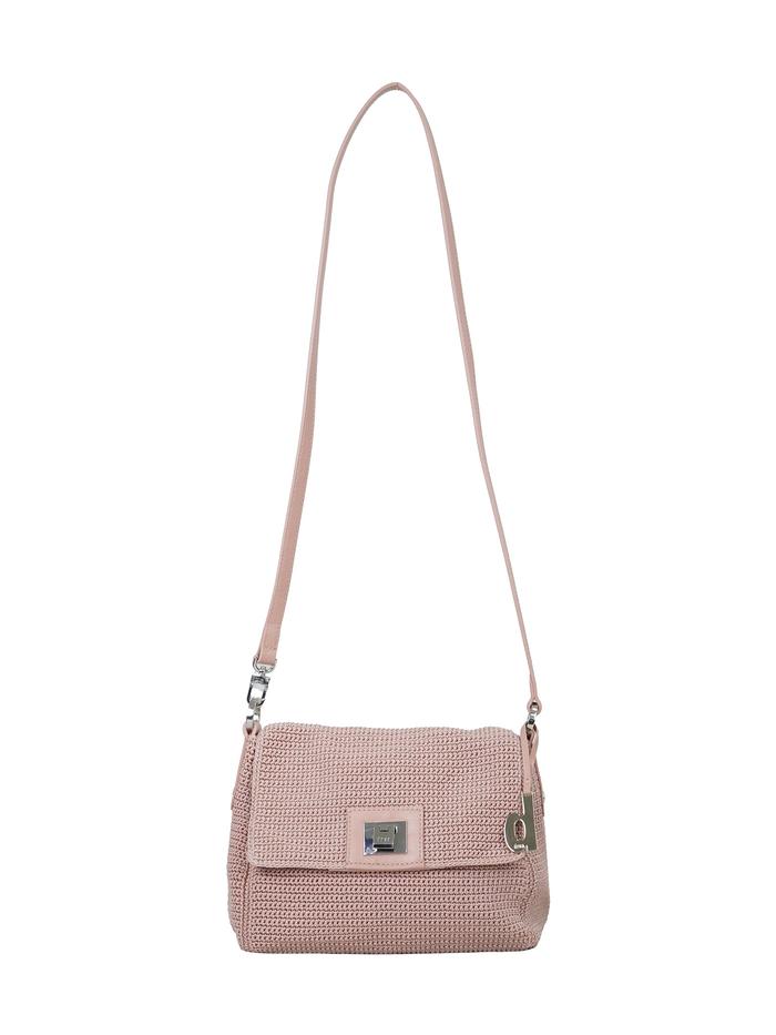 Dowa Arras - Women Crossbody
