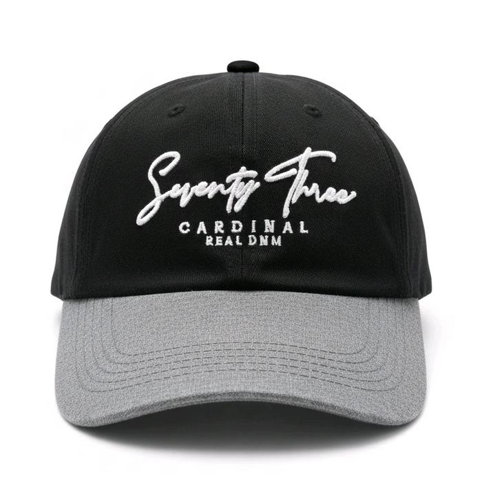 301 CARDINAL TOPI PRIA DEWASA 192A