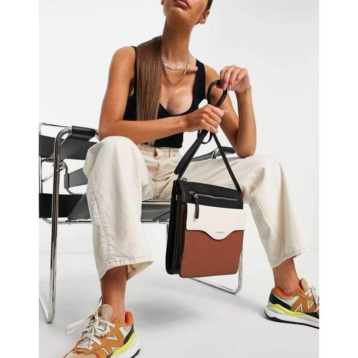 Fiorelli blake crossbody original