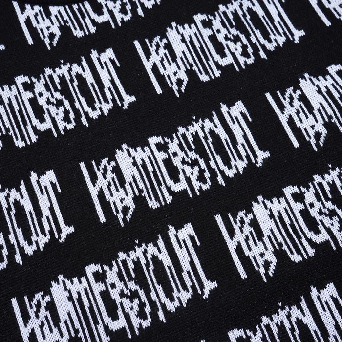 Hammerstout - Femme - Knitwear