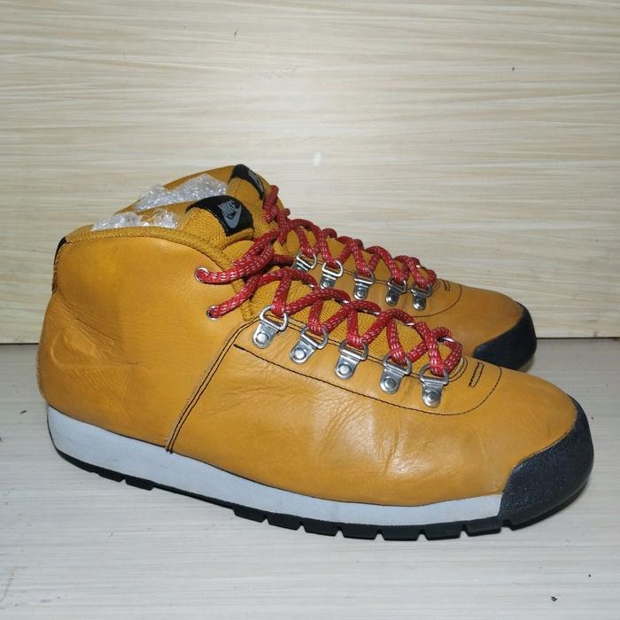 Nike ACG Air Magma original