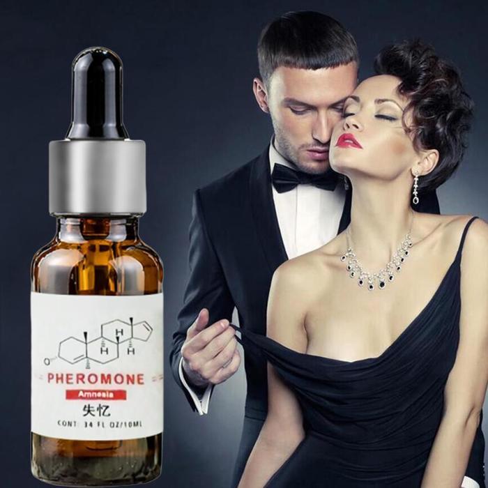 Seshlar Parfum Pria Wanita Ampuh Obat-Perangsang Cair Jepang 3.0 Elektrik Bantu Alat Dewasa Seks-Sek